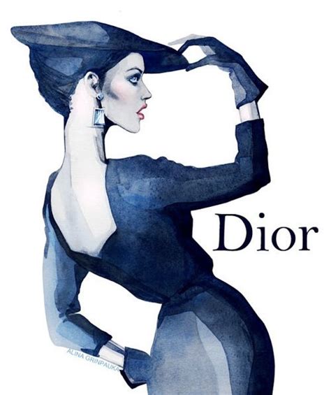 air dior drawing|Dior fashion sketches.